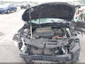 2013 Toyota Avalon — photo 10 of 10 | VIN 4T1BK1EBXDU057156