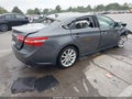 2013 Toyota Avalon — photo 4 of 10 | VIN 4T1BK1EBXDU057156