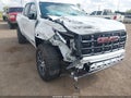 2024 GMC Canyon — photo 6 of 17 | VIN 1GTP6DEK8R1275119