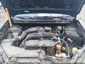 2012 Subaru Impreza — photo 10 of 12 | VIN JF1GPAD68CG239246