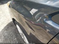 2012 Subaru Impreza — photo 6 of 12 | VIN JF1GPAD68CG239246