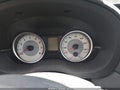 2012 Subaru Impreza — photo 7 of 12 | VIN JF1GPAD68CG239246