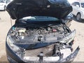 2017 Honda Civic — photo 10 of 17 | VIN 2HGFC3B36HH358609