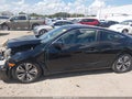2017 Honda Civic — photo 15 of 17 | VIN 2HGFC3B36HH358609