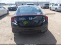 2017 Honda Civic — photo 17 of 17 | VIN 2HGFC3B36HH358609
