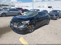 2017 Honda Civic — photo 2 of 17 | VIN 2HGFC3B36HH358609