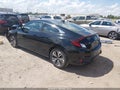 2017 Honda Civic — photo 3 of 17 | VIN 2HGFC3B36HH358609
