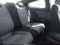 2017 Honda Civic — photo 8 of 17 | VIN 2HGFC3B36HH358609