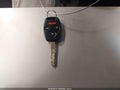 2010 Honda Accord — photo 11 of 13 | VIN 1HGCP3F75AA030073