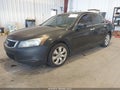 2010 Honda Accord — photo 2 of 13 | VIN 1HGCP3F75AA030073