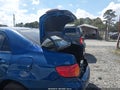 2009 Toyota Corolla — photo 12 of 12 | VIN JTDBL40E09J024521