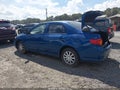 2009 Toyota Corolla — photo 3 of 12 | VIN JTDBL40E09J024521