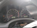 2009 Toyota Corolla — photo 7 of 12 | VIN JTDBL40E09J024521