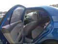 2009 Toyota Corolla — photo 8 of 12 | VIN JTDBL40E09J024521