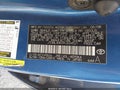 2009 Toyota Corolla — photo 9 of 12 | VIN JTDBL40E09J024521