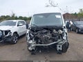 2023 Ford Transit-350 — photo 12 of 16 | VIN 1FTBW3U85PKA20624