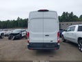 2023 Ford Transit-350 — photo 16 of 16 | VIN 1FTBW3U85PKA20624