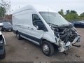 2023 Ford Transit-350 — photo 1 of 16 | VIN 1FTBW3U85PKA20624