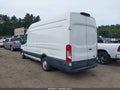 2023 Ford Transit-350 — photo 3 of 16 | VIN 1FTBW3U85PKA20624