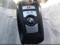 2014 BMW X3 — photo 11 of 12 | VIN 5UXWX9C55E0D13166