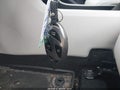 2025 Hyundai Tucson — photo 11 of 12 | VIN 5NMJECDE5SH514796
