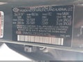 2025 Hyundai Tucson — photo 9 of 12 | VIN 5NMJECDE5SH514796