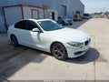 2014 BMW 3 Series — photo 1 of 11 | VIN WBA3A5G56ENP33704