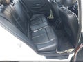 2014 BMW 3 Series — photo 8 of 11 | VIN WBA3A5G56ENP33704
