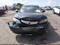 2015 Acura RDX — photo 12 of 16 | VIN 5J8TB3H50FL017141