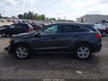 2015 Acura RDX — photo 14 of 16 | VIN 5J8TB3H50FL017141