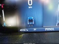 2026 Ford Maverick — photo 16 of 17 | VIN 3FTTW8A31TRA58626