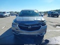 2019 Buick Enclave — photo 11 of 15 | VIN 5GAERBKW9KJ313040