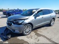 2019 Buick Enclave — photo 2 of 15 | VIN 5GAERBKW9KJ313040
