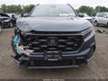 2024 Honda CR-V — photo 13 of 17 | VIN 5J6RS6H52RL004044