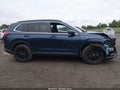 2024 Honda CR-V — photo 14 of 17 | VIN 5J6RS6H52RL004044