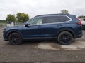 2024 Honda CR-V — photo 15 of 17 | VIN 5J6RS6H52RL004044