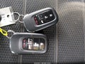 2024 Honda CR-V — photo 11 of 17 | VIN 5J6RS6H52RL004044