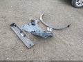 2024 Honda CR-V — photo 12 of 17 | VIN 5J6RS6H52RL004044