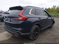 2024 Honda CR-V — photo 4 of 17 | VIN 5J6RS6H52RL004044