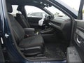 2024 Honda CR-V — photo 5 of 17 | VIN 5J6RS6H52RL004044