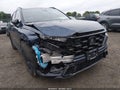 2024 Honda CR-V — photo 6 of 17 | VIN 5J6RS6H52RL004044