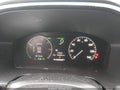 2024 Honda CR-V — photo 7 of 17 | VIN 5J6RS6H52RL004044