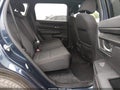 2024 Honda CR-V — photo 8 of 17 | VIN 5J6RS6H52RL004044