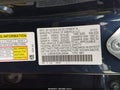 2024 Honda CR-V — photo 9 of 17 | VIN 5J6RS6H52RL004044