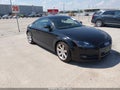 2008 Audi TT — photo 1 of 16 | VIN TRUAF38J181000957