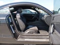 2008 Audi TT — photo 5 of 16 | VIN TRUAF38J181000957