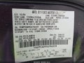 2005 Ford Taurus — photo 9 of 11 | VIN 1FAFP53U95A196559