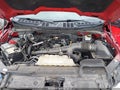 2023 Ford F-150 — photo 10 of 17 | VIN 1FTEW1CP2PKD17604