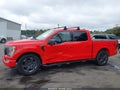 2023 Ford F-150 — photo 17 of 17 | VIN 1FTEW1CP2PKD17604