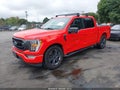 2023 Ford F-150 — photo 2 of 17 | VIN 1FTEW1CP2PKD17604